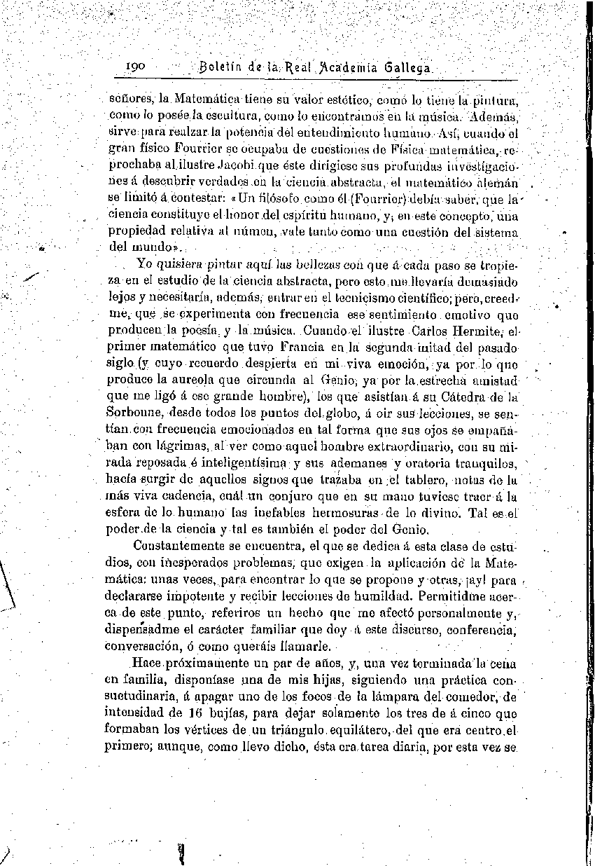 folla de libro