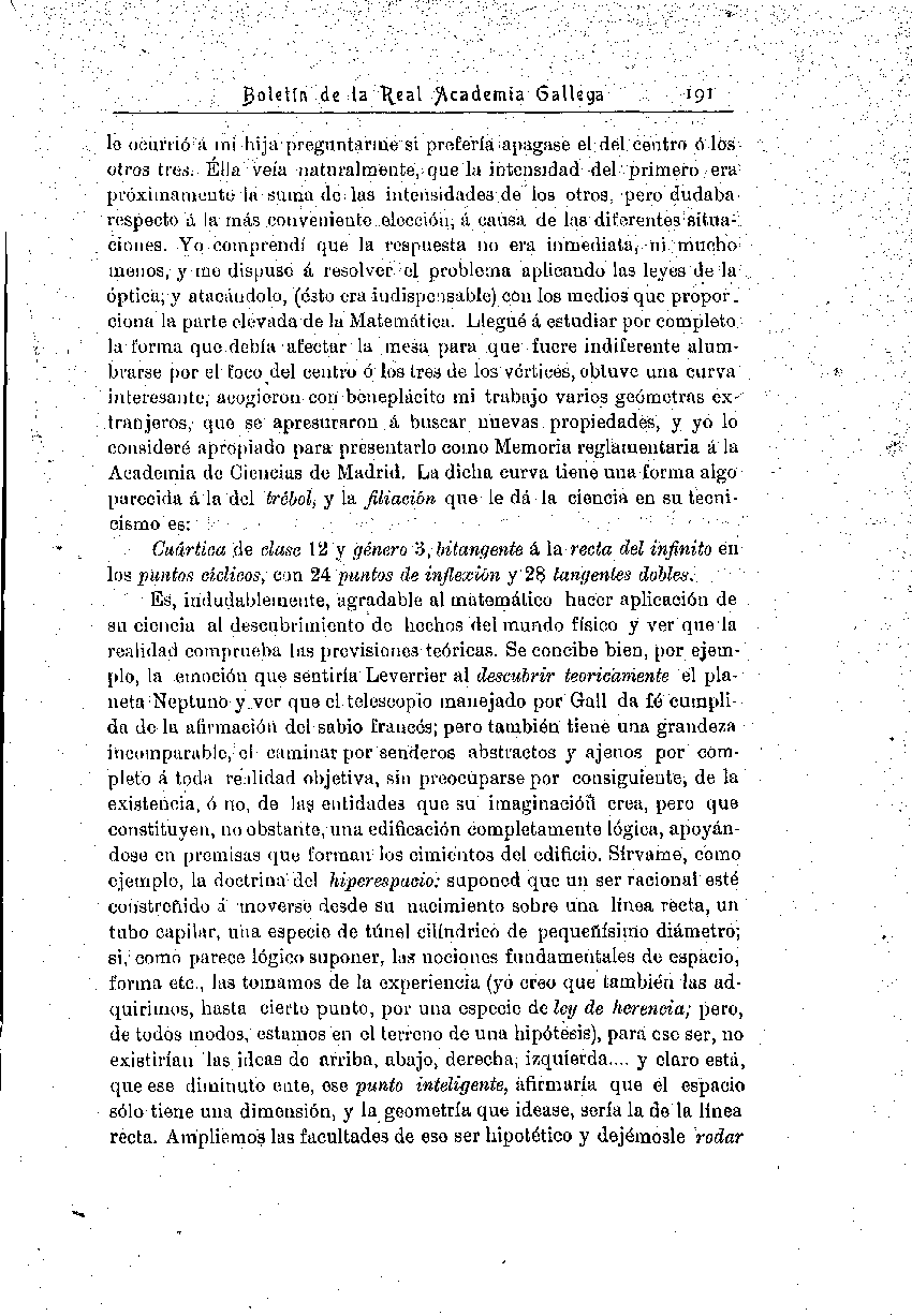 folla de libro