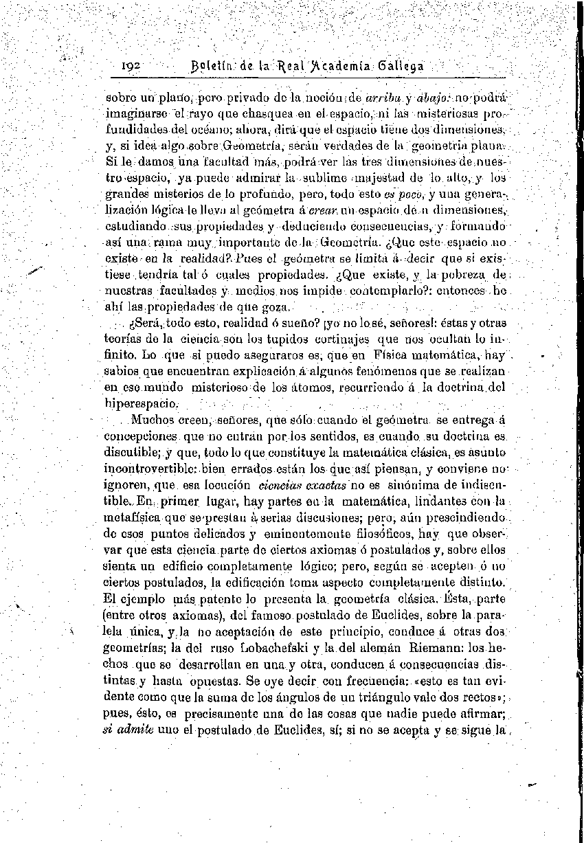 folla de libro