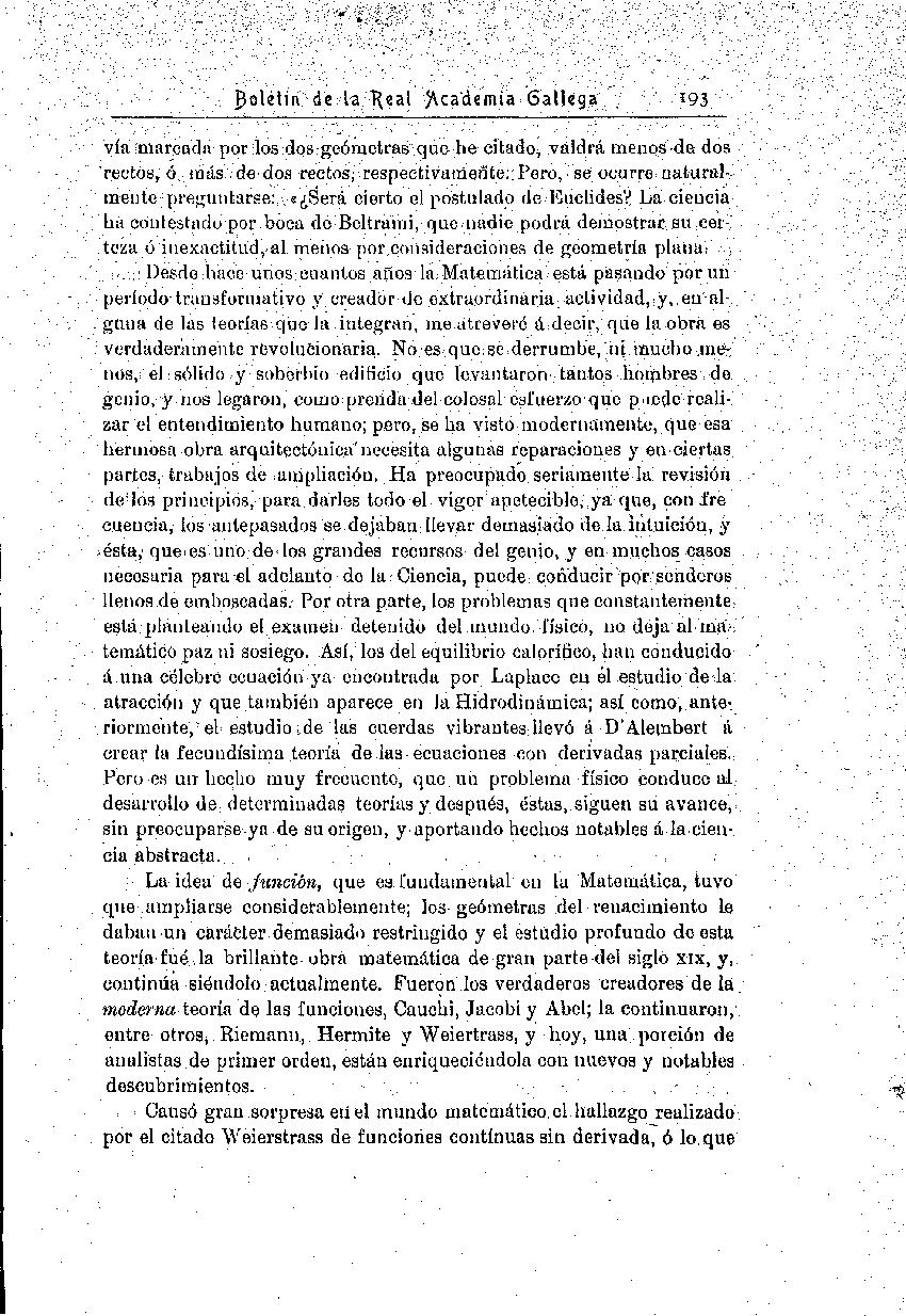 folla de libro