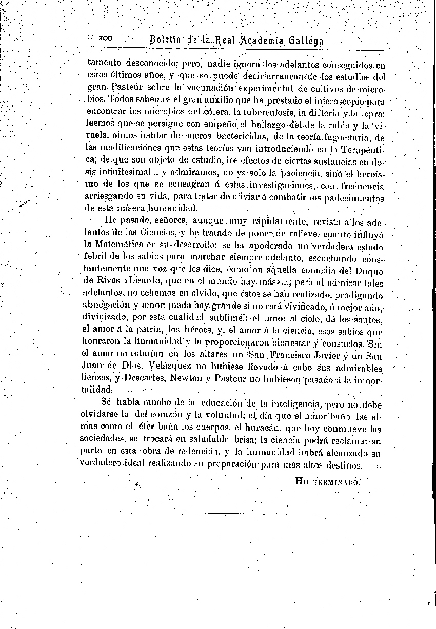 folla de libro
