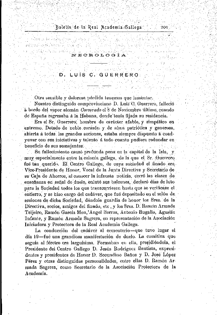 folla de libro