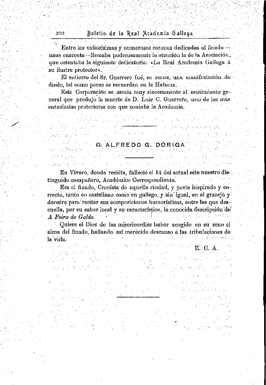folla de libro
