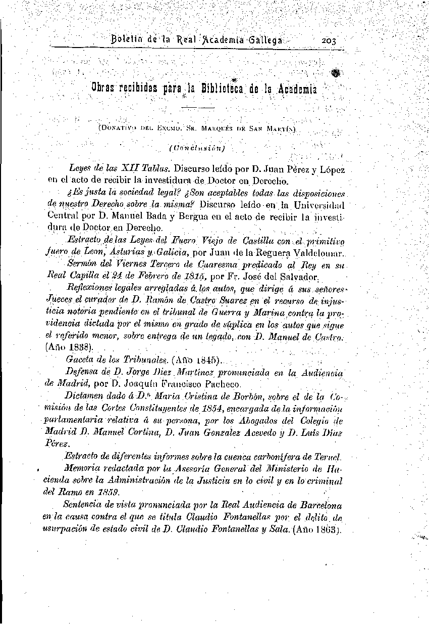 folla de libro