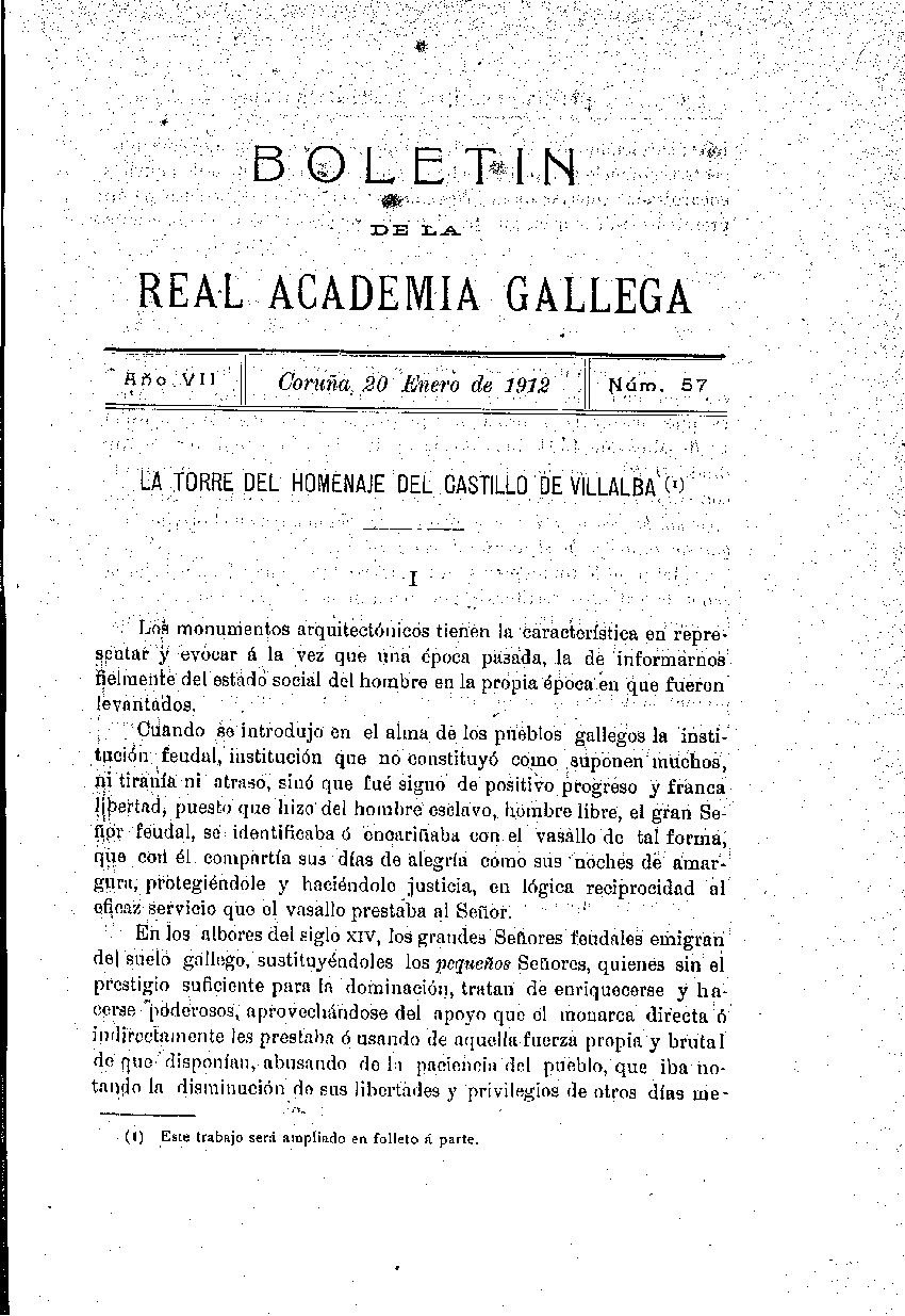 folla de libro