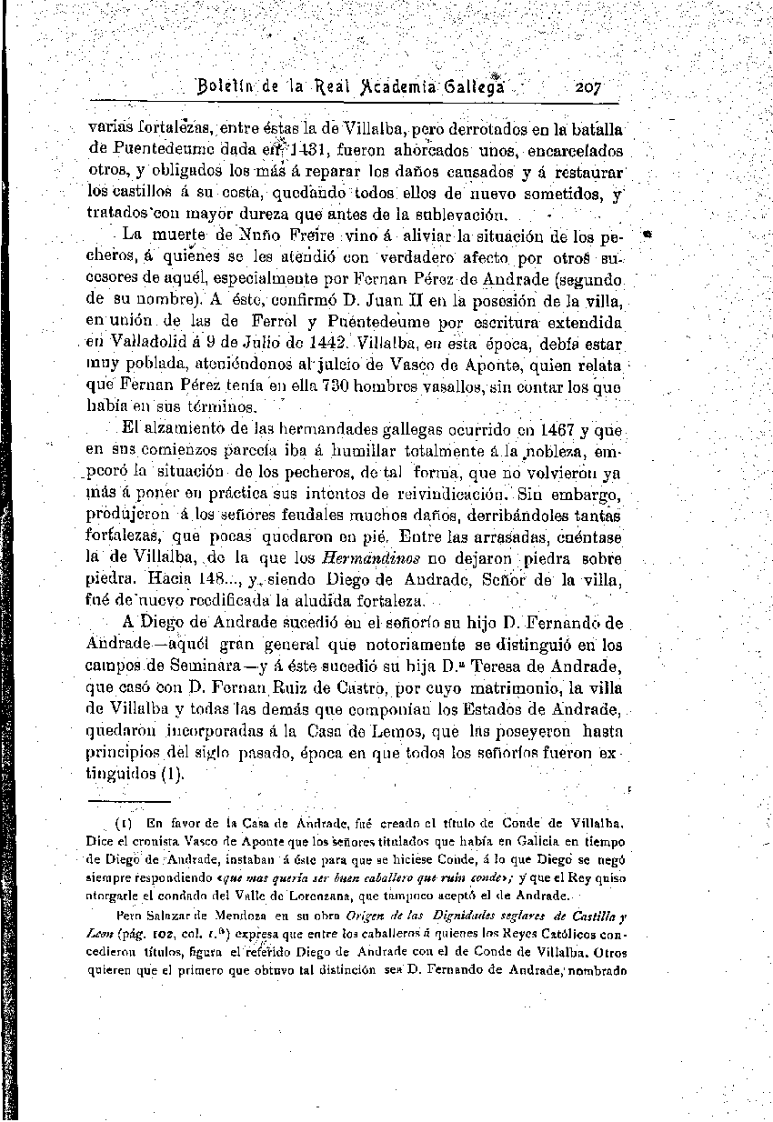 folla de libro