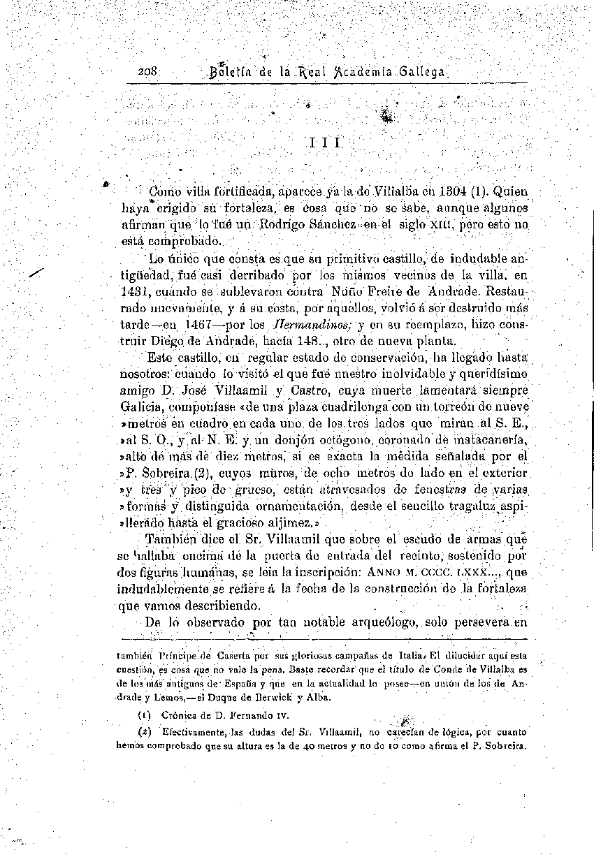 folla de libro