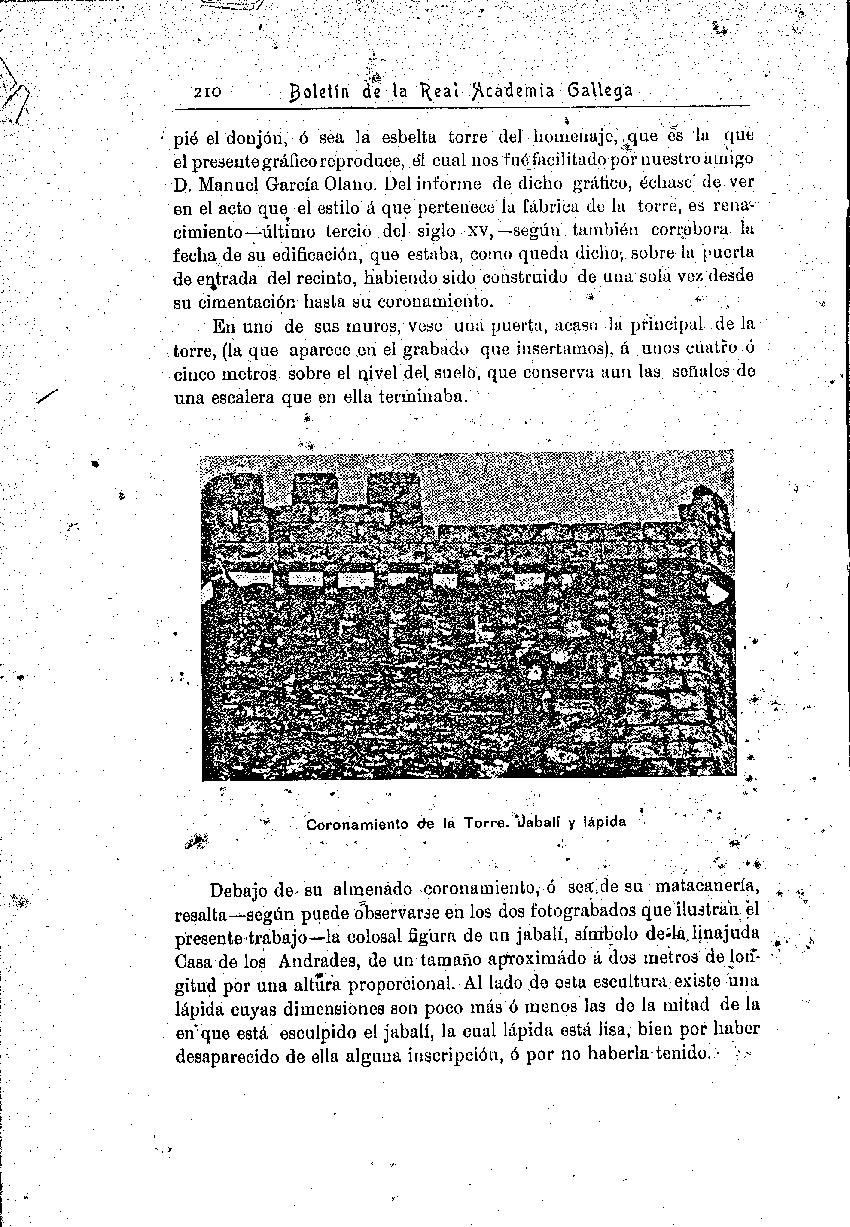 folla de libro