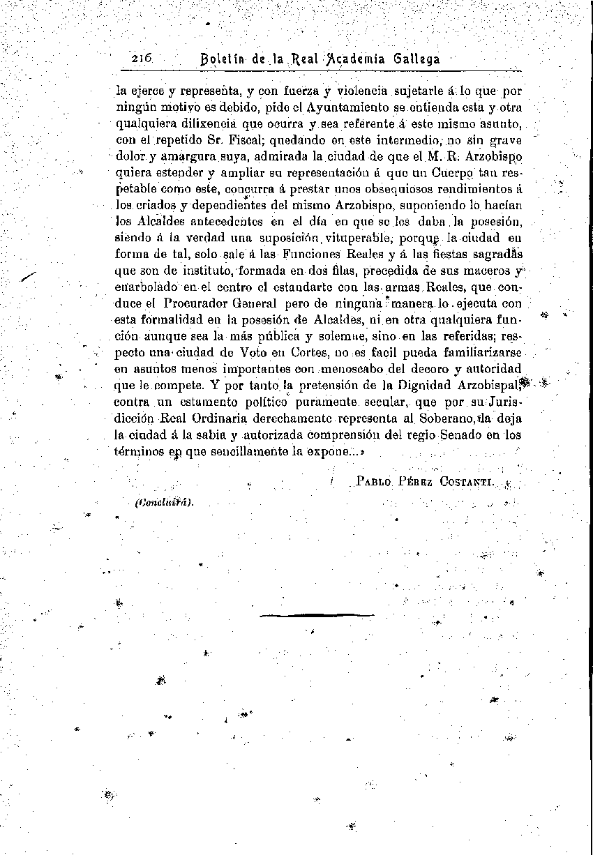 folla de libro