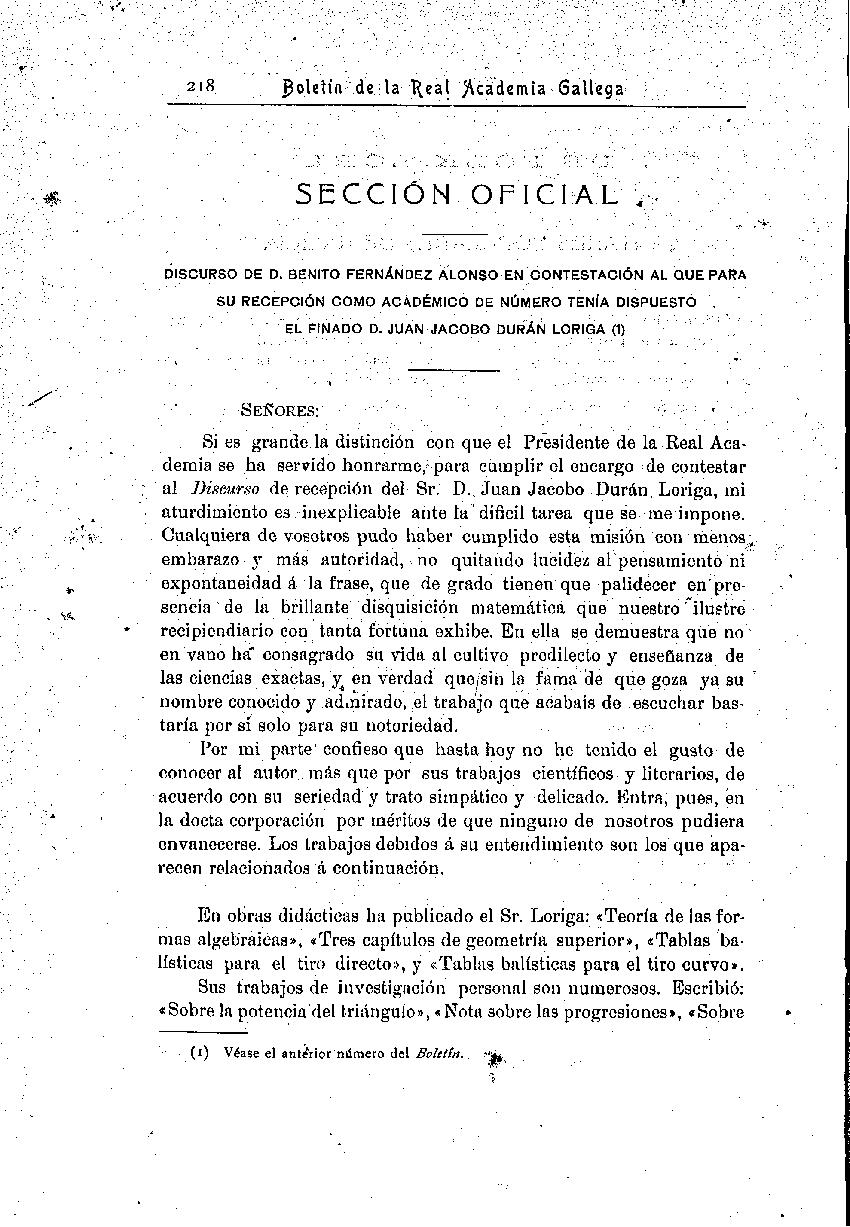 folla de libro