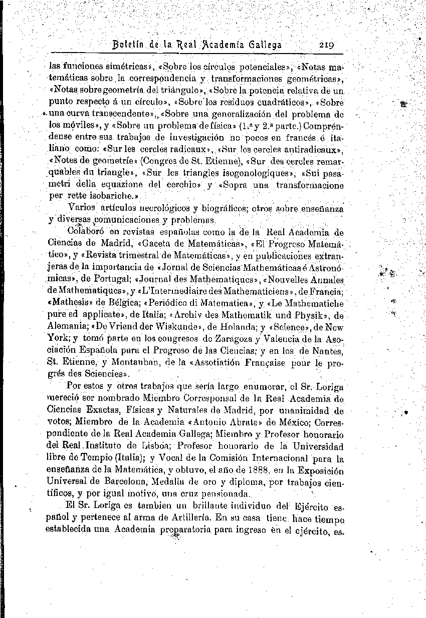 folla de libro