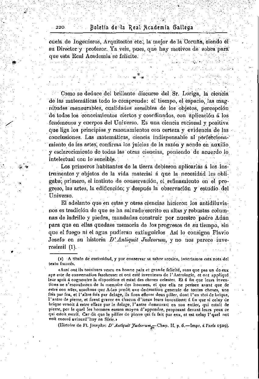 folla de libro