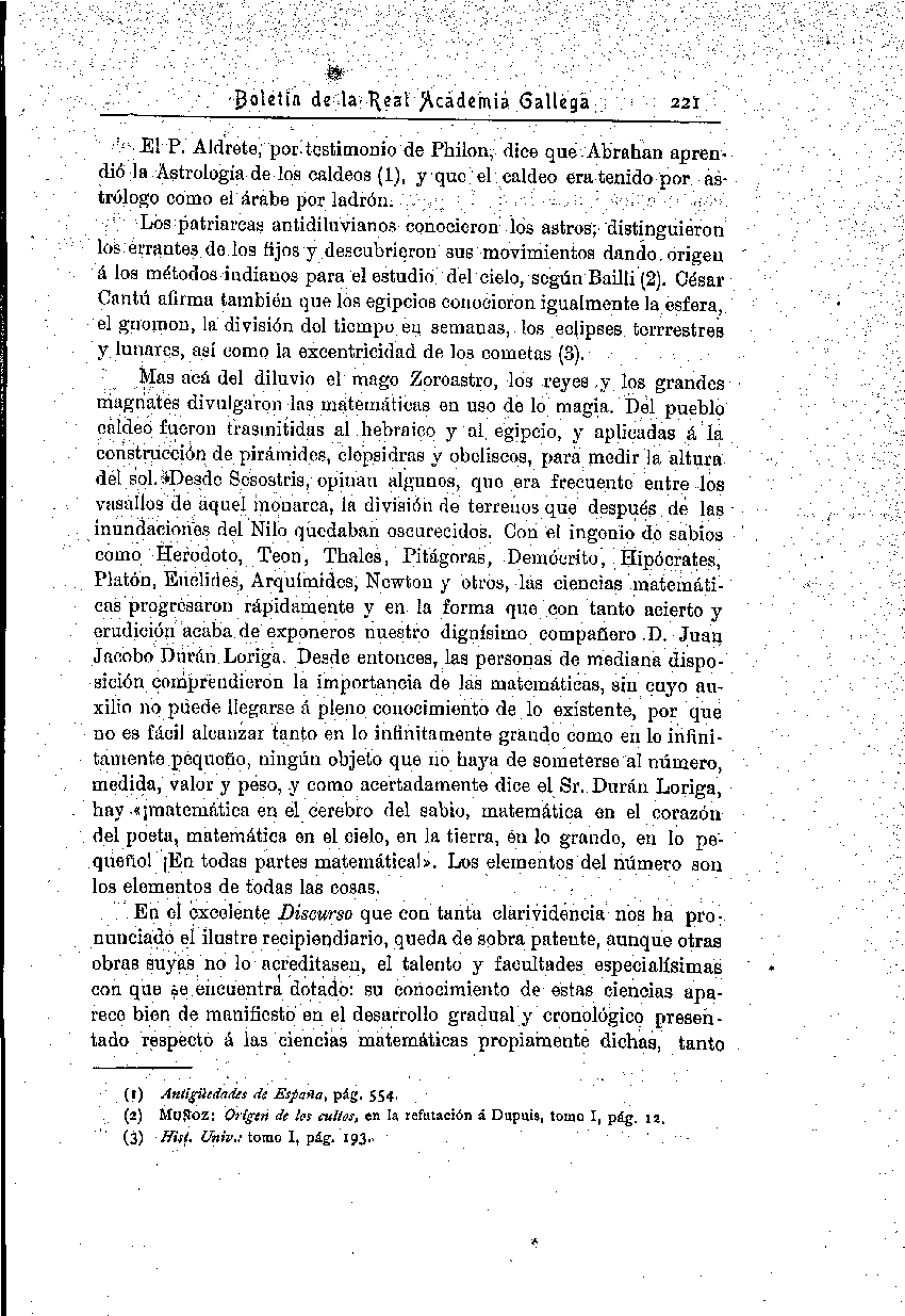 folla de libro
