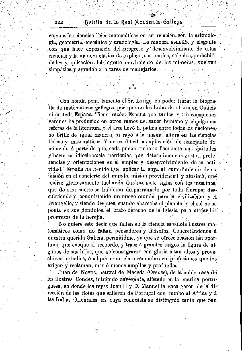 folla de libro