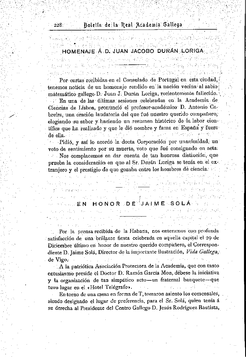 folla de libro