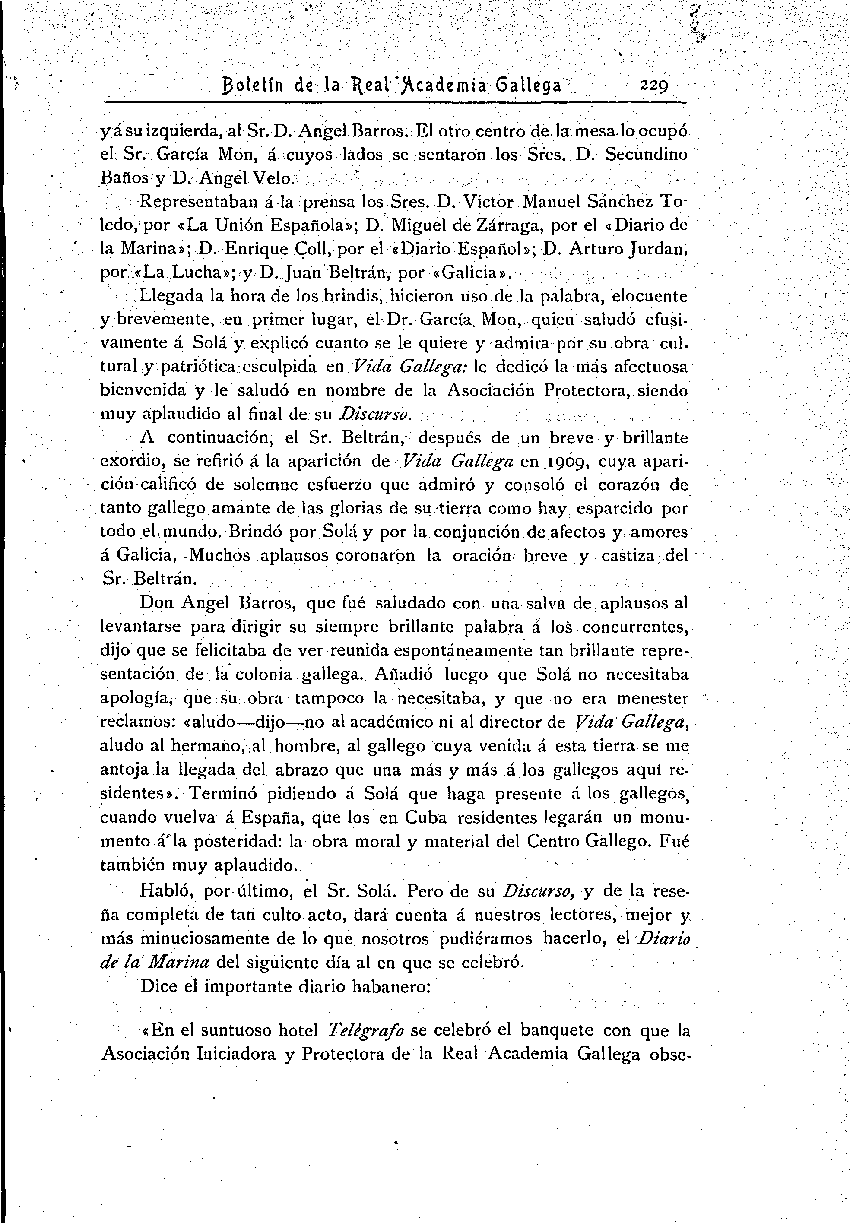 folla de libro