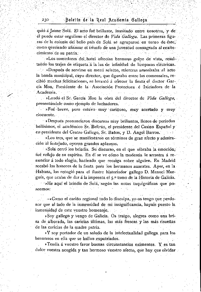 folla de libro