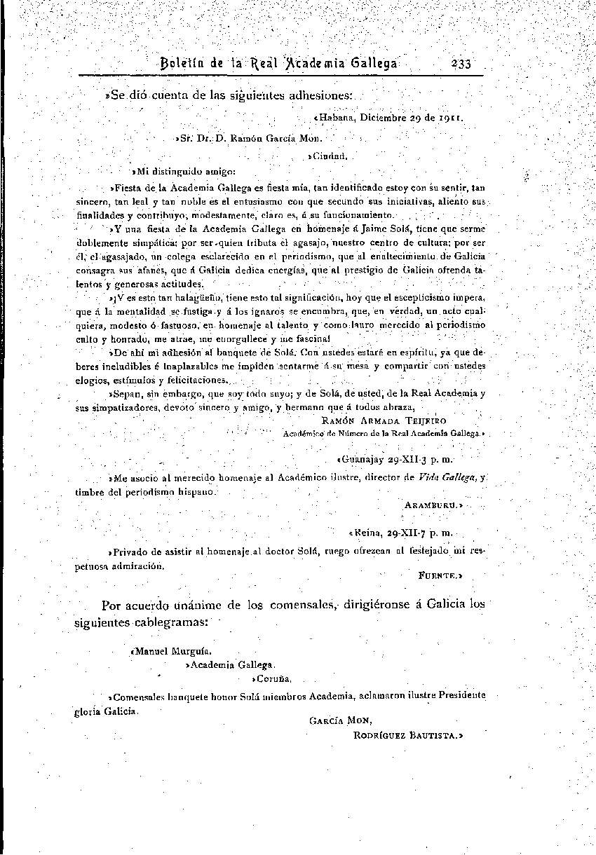 folla de libro