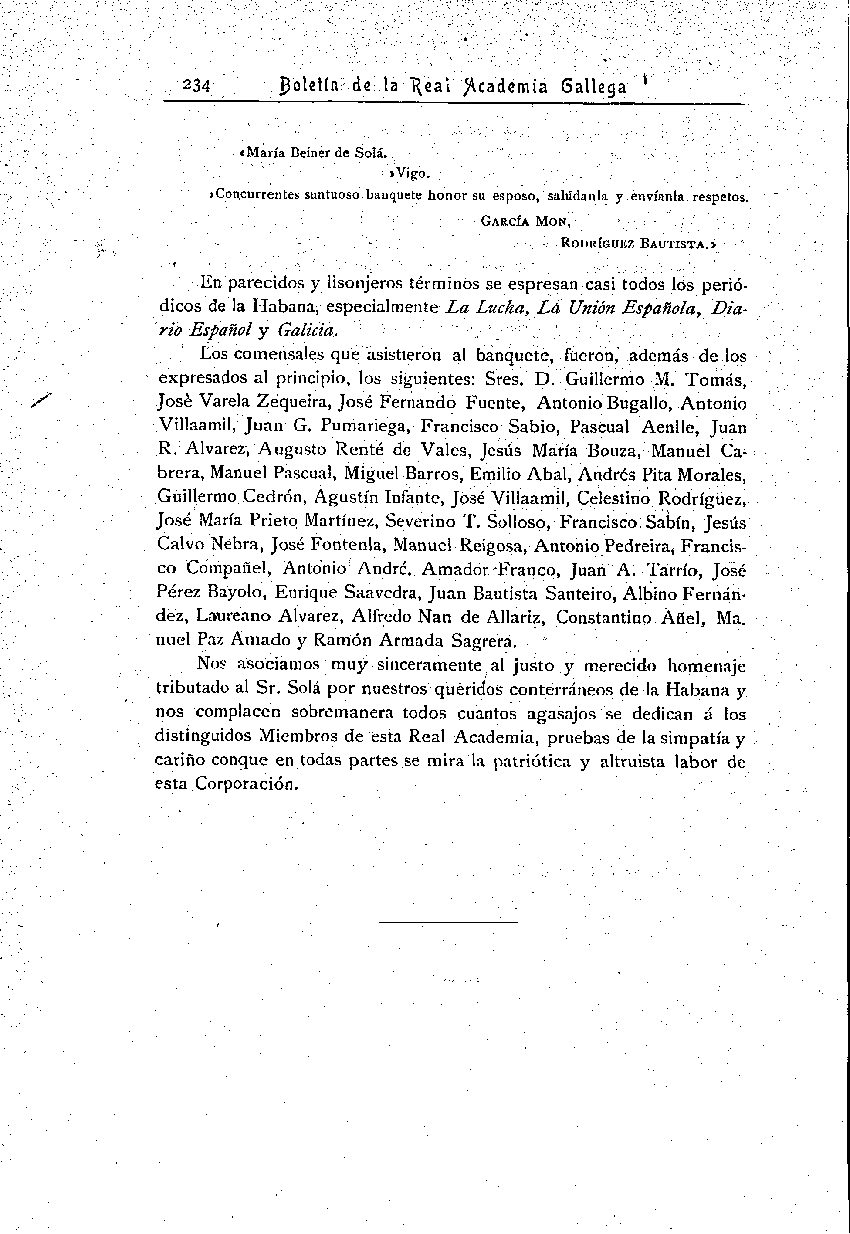 folla de libro