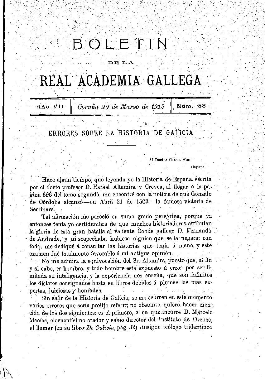 folla de libro
