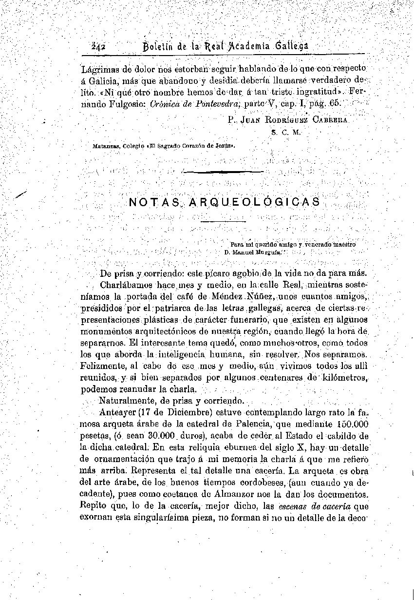 folla de libro