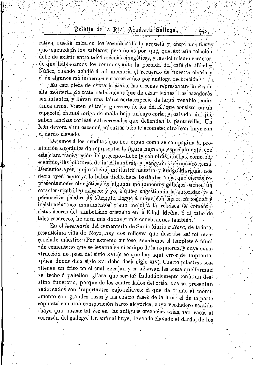 folla de libro