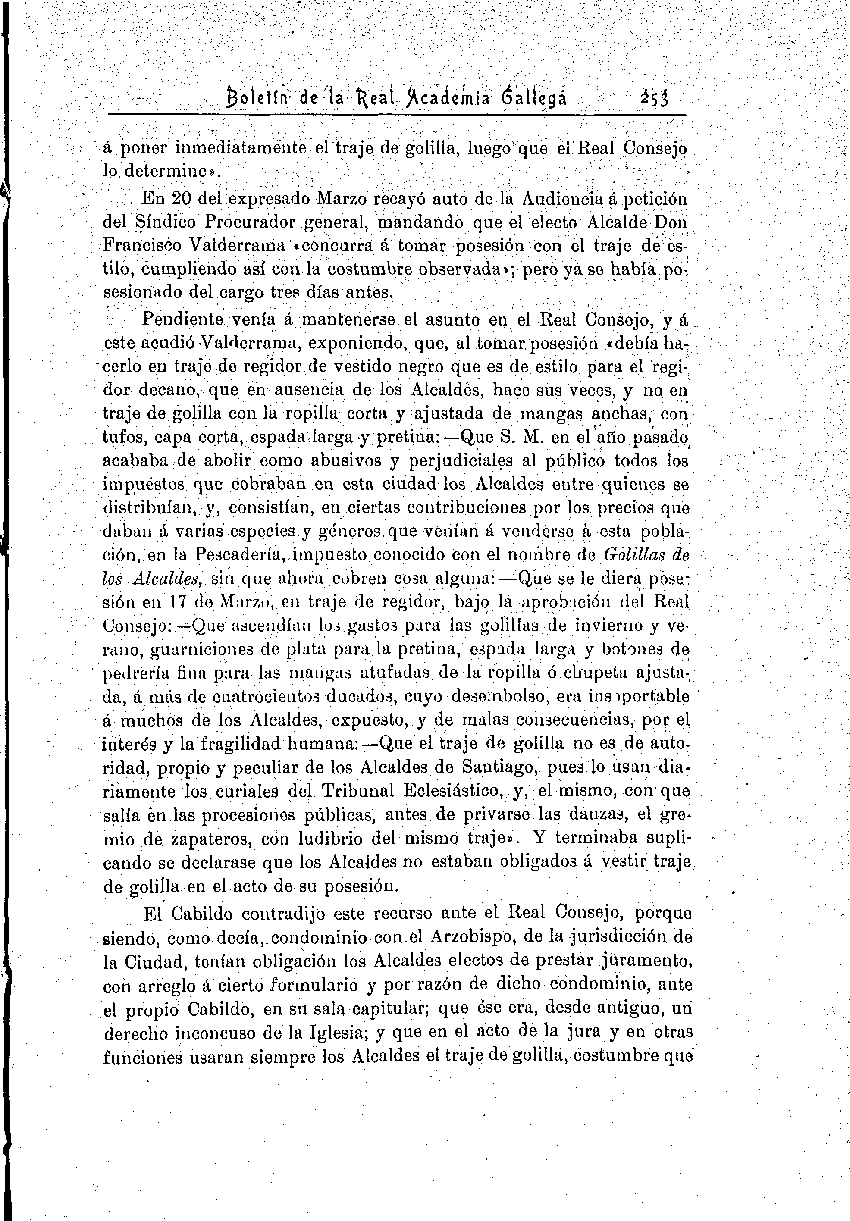 folla de libro