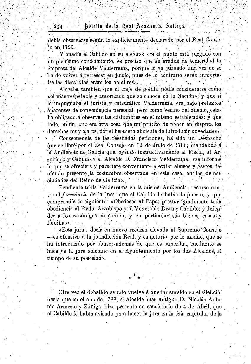 folla de libro