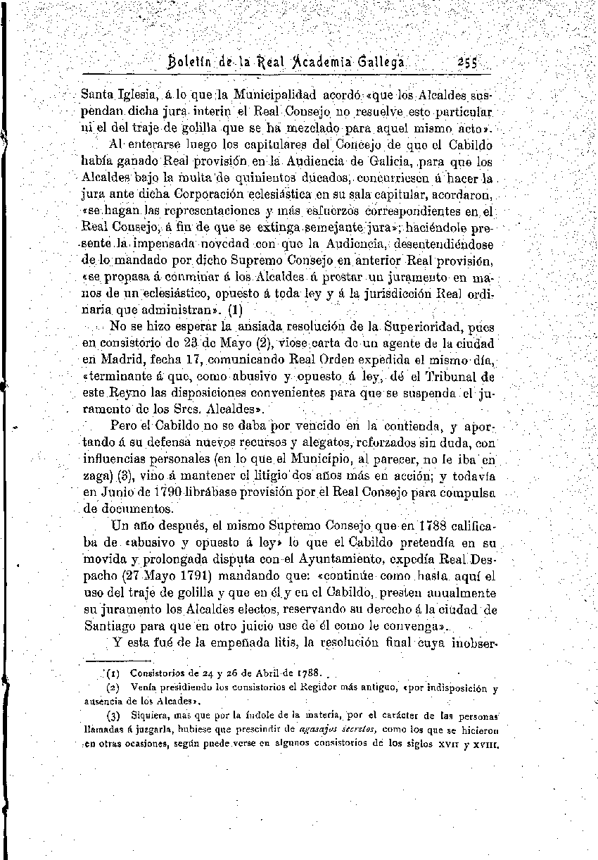 folla de libro