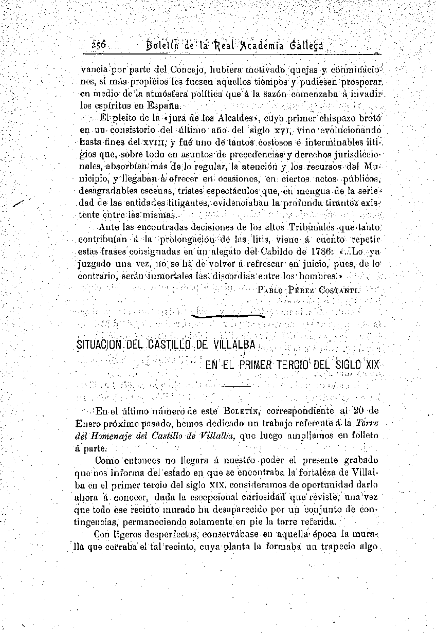 folla de libro