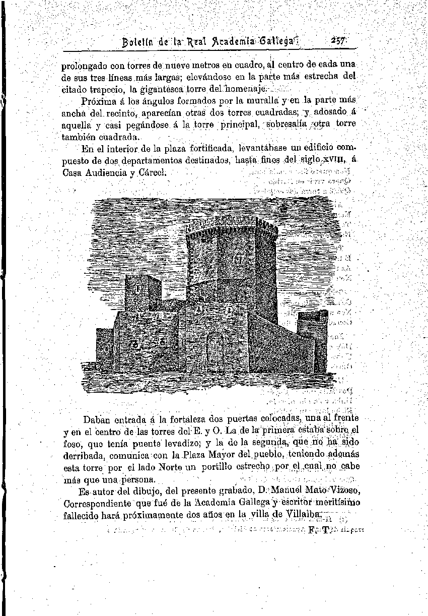 folla de libro