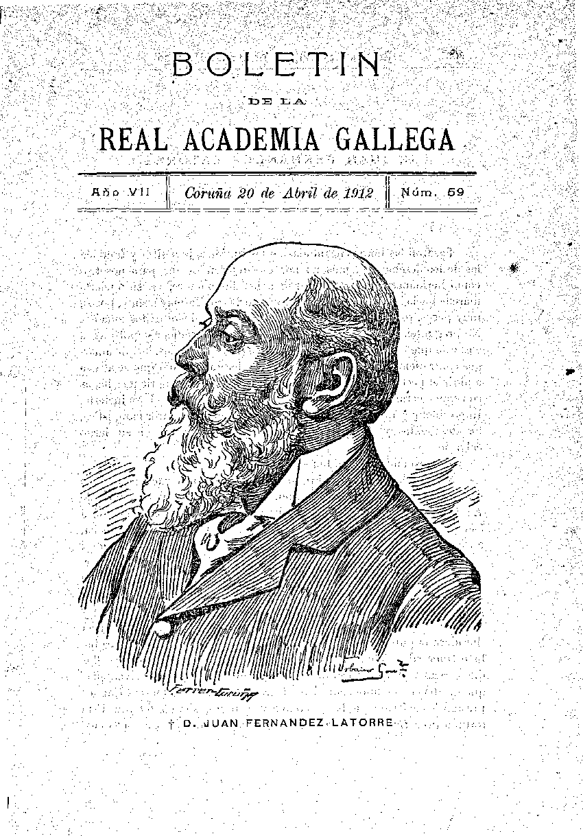 folla de libro