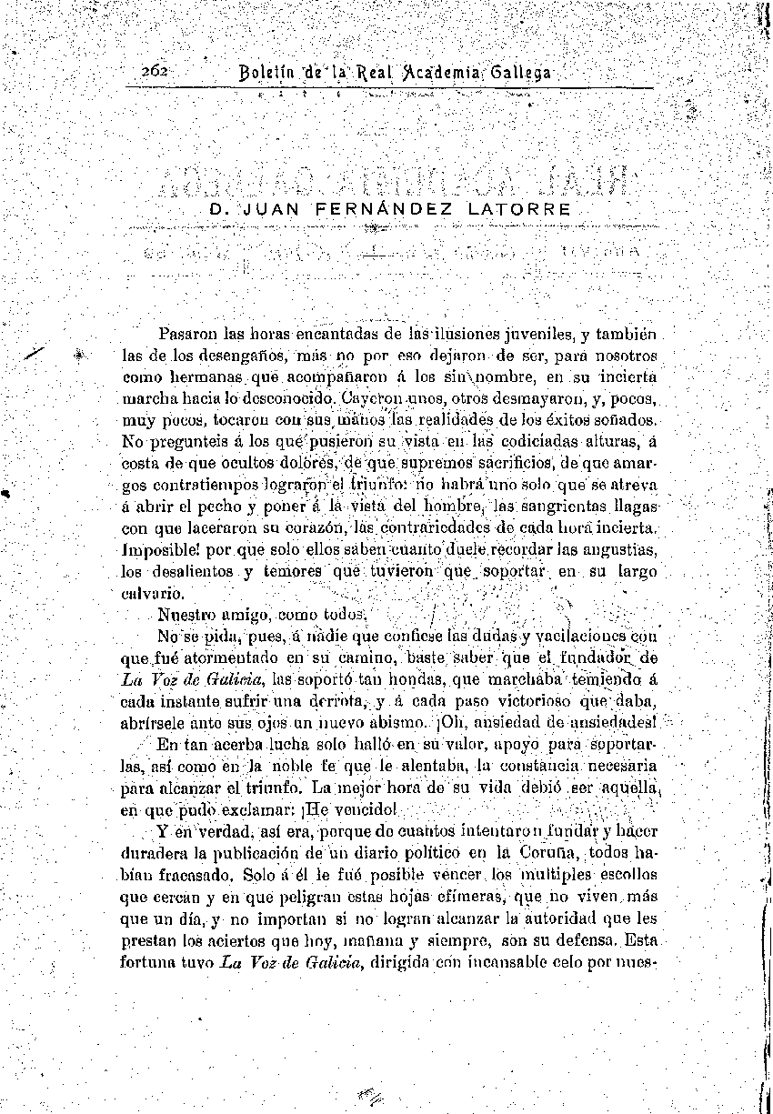 folla de libro