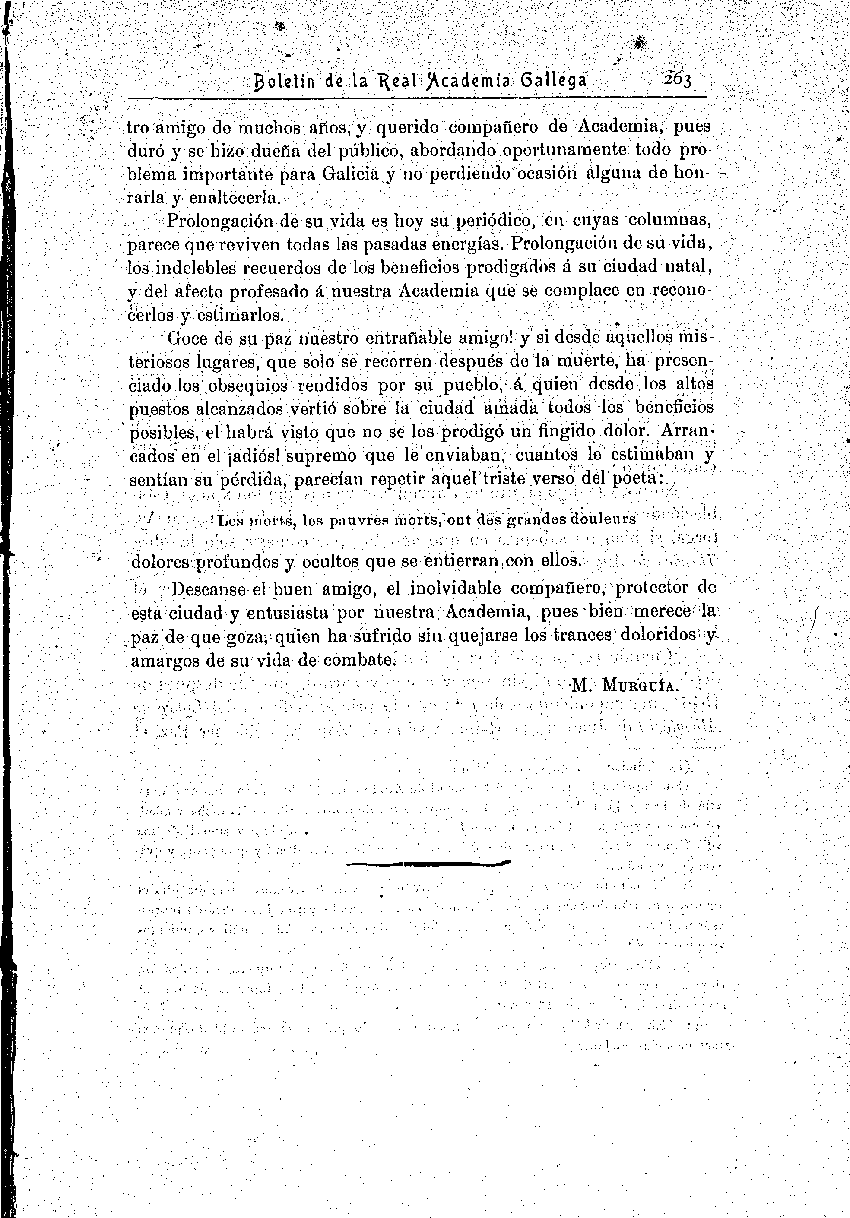 folla de libro