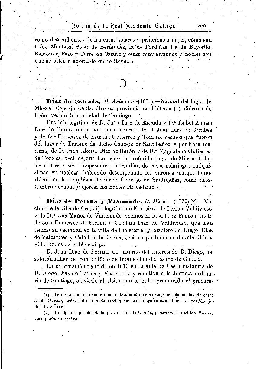 folla de libro