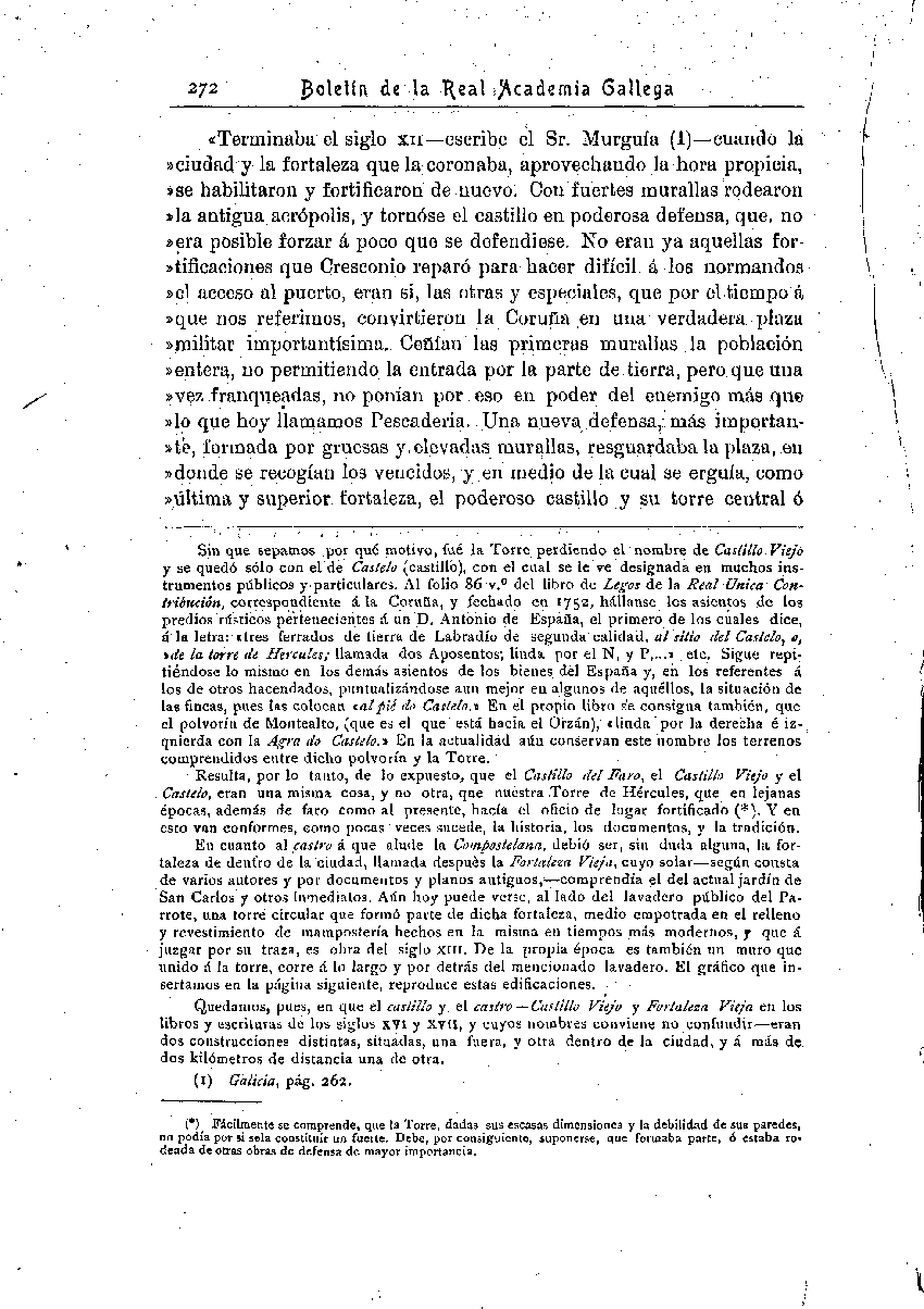 folla de libro