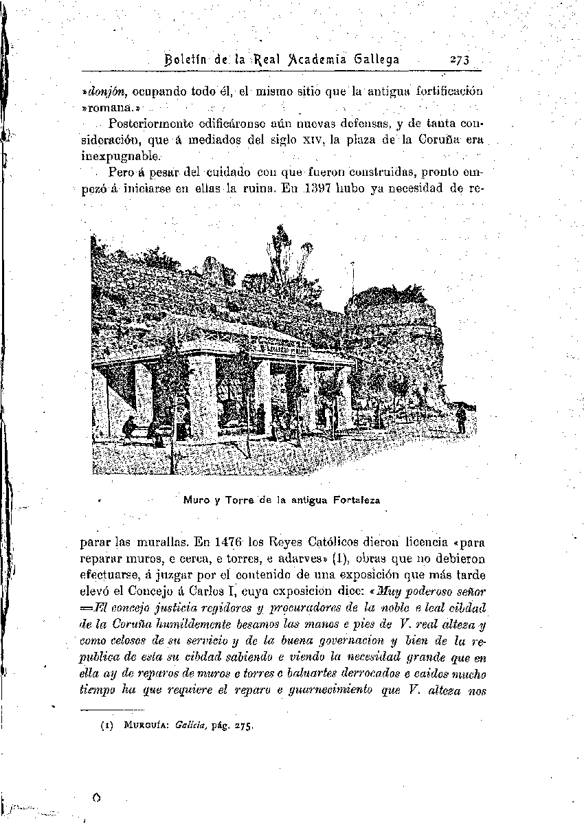 folla de libro