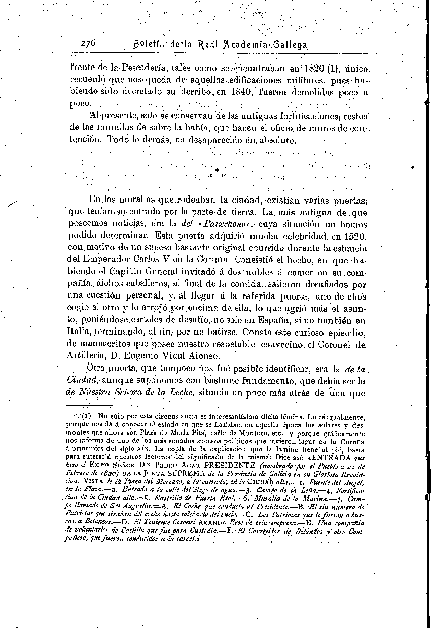 folla de libro