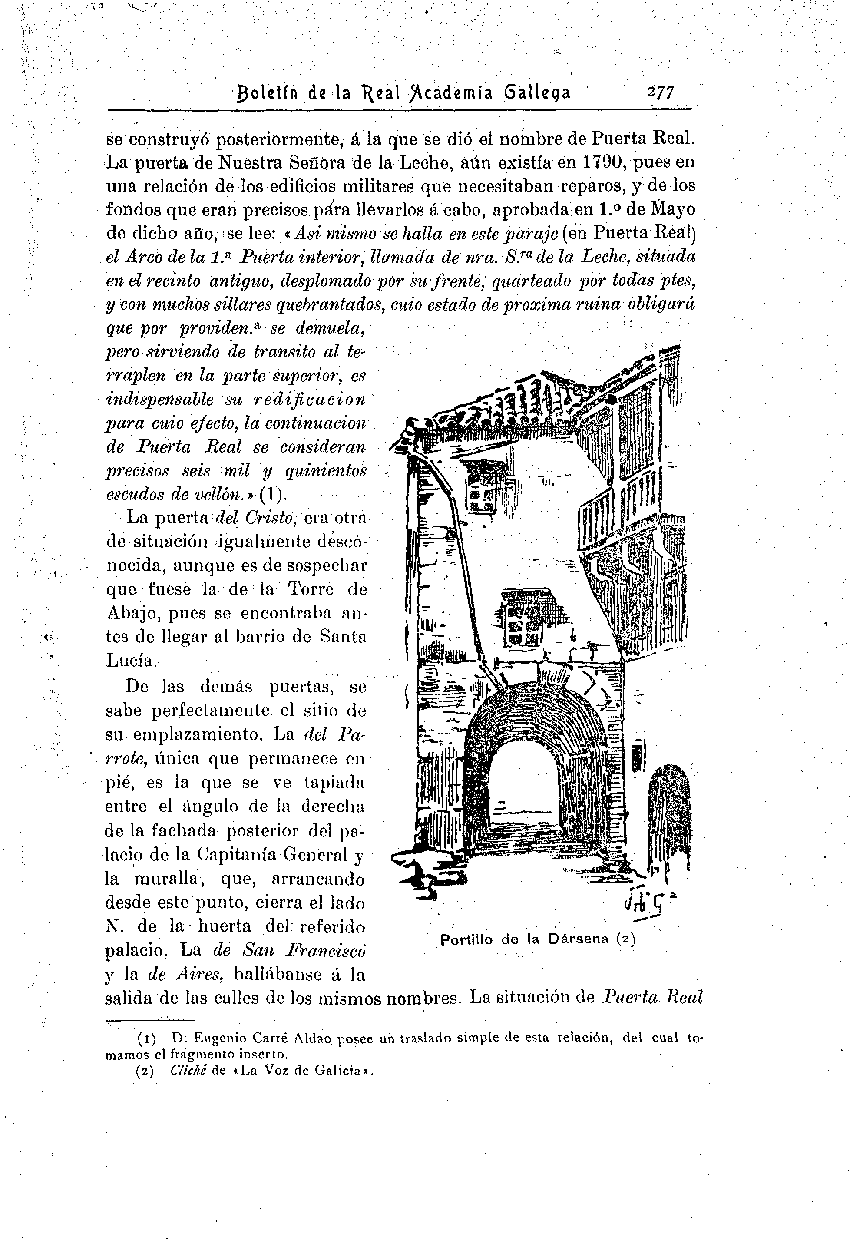 folla de libro