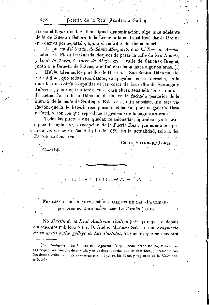folla de libro