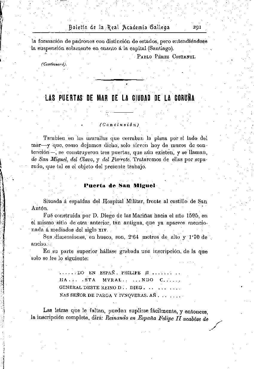 folla de libro
