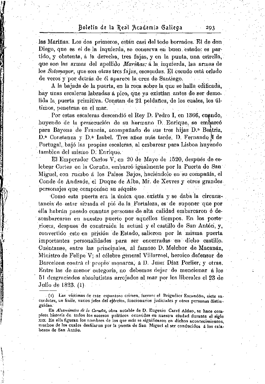 folla de libro