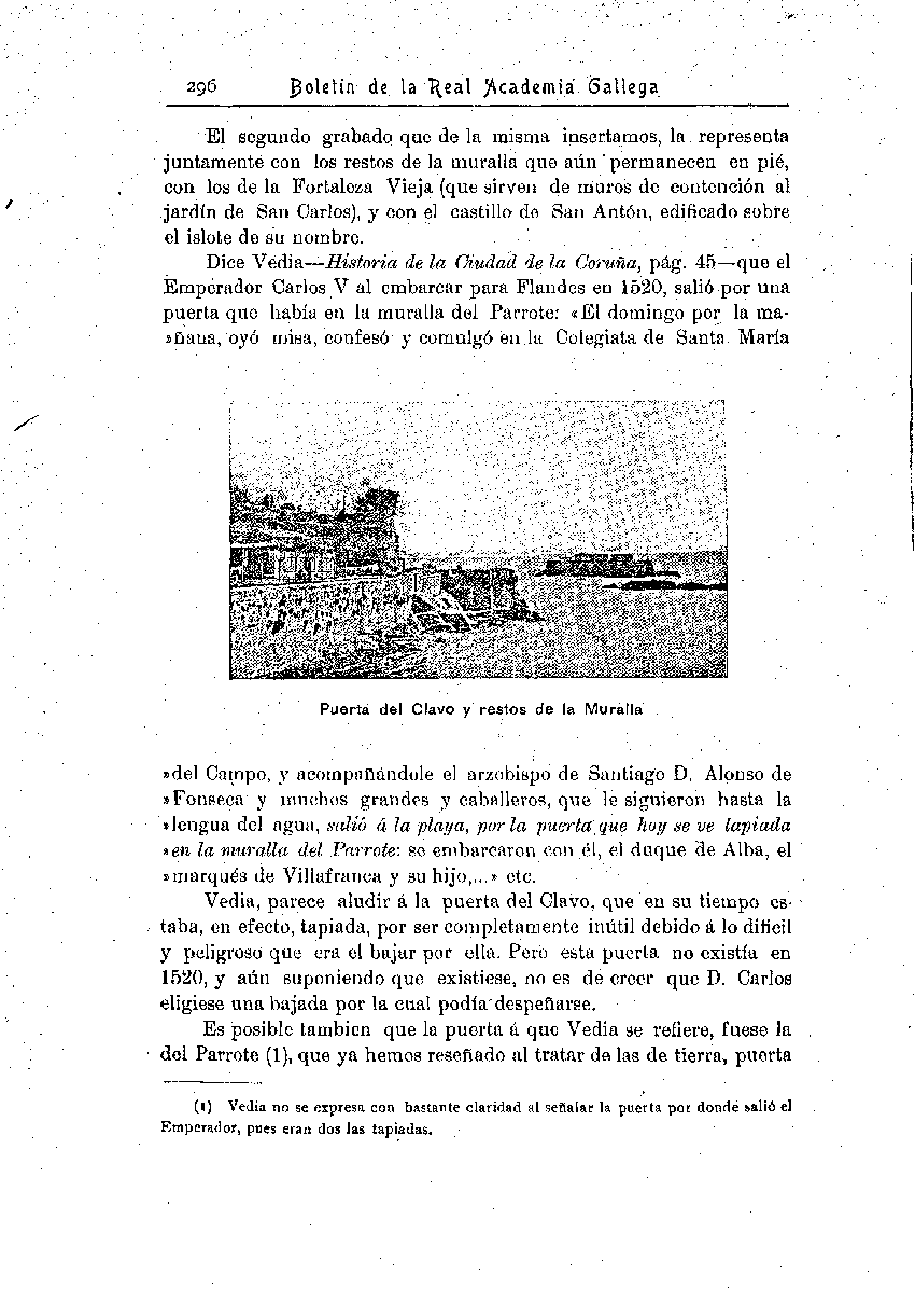 folla de libro