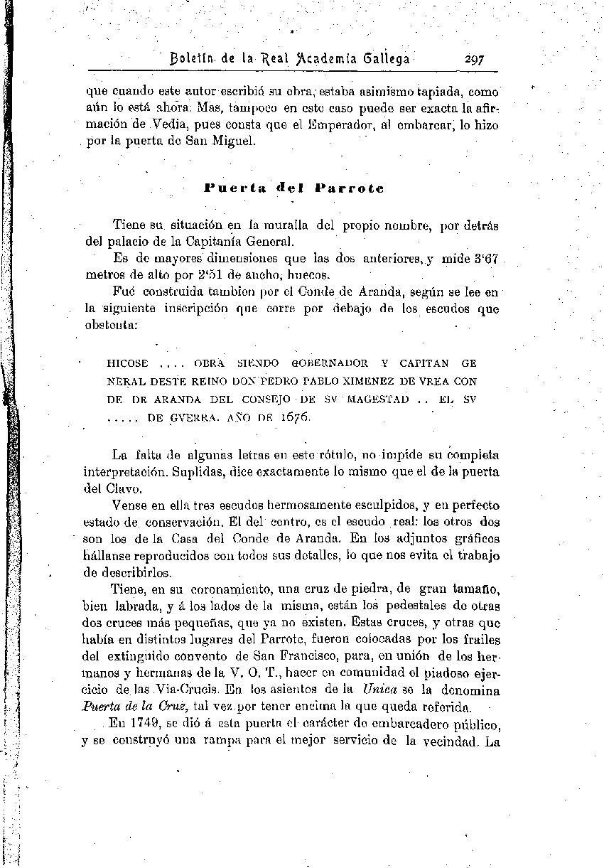folla de libro