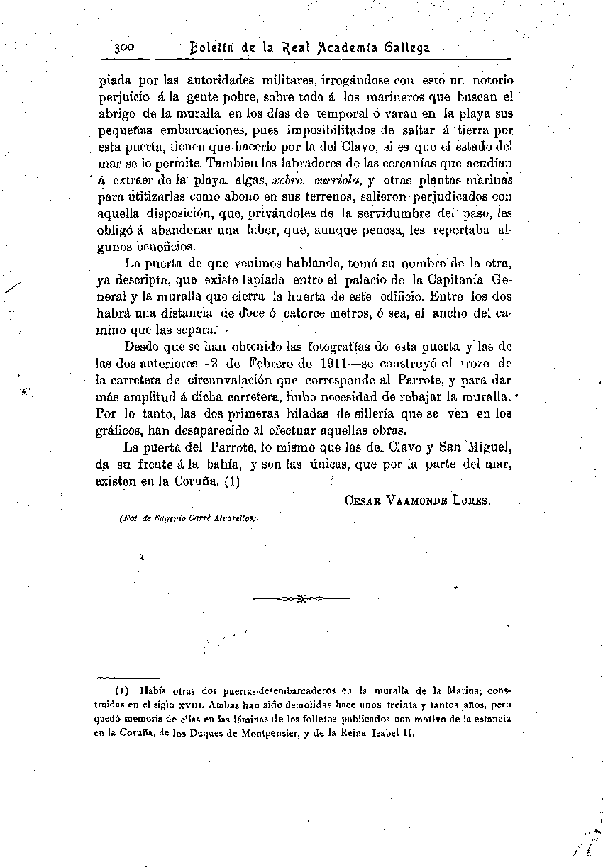 folla de libro
