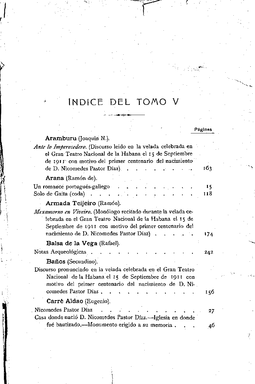 folla de libro