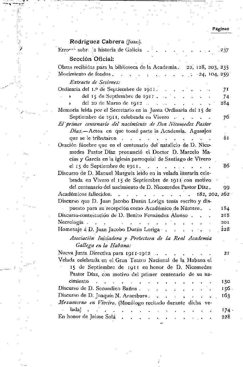 folla de libro