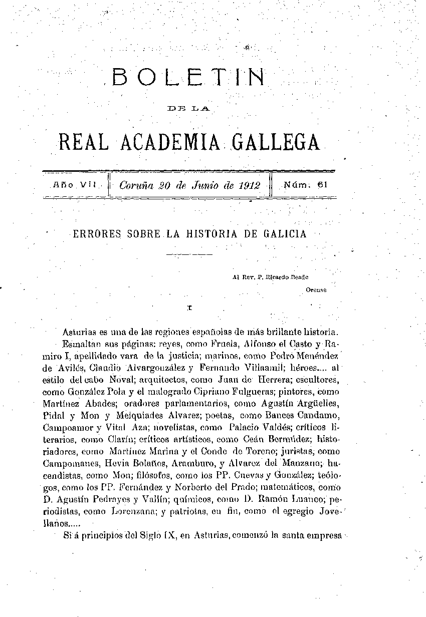 folla de libro