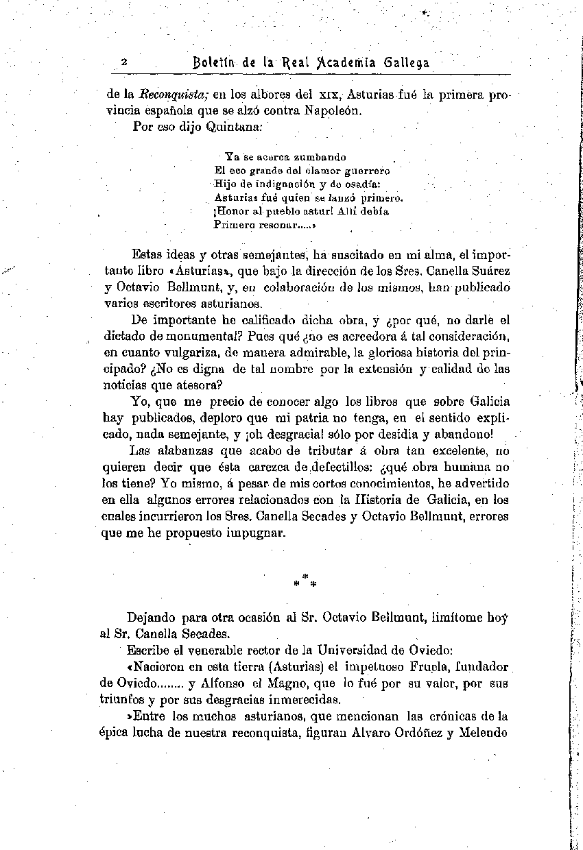 folla de libro