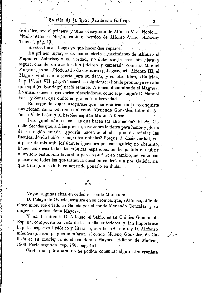 folla de libro